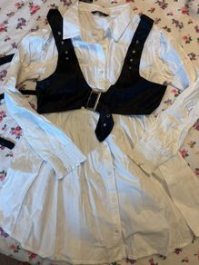 New women's clothes bundle