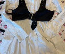 New women's clothes bundle