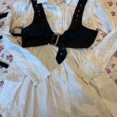New women's clothes bundle