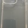 iPhone 13 Pro Case Image 2