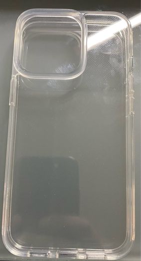 iPhone 13 Pro Case