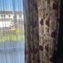 curtains large Image 7