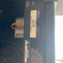Peavey Bandit 112 Transtube Image 4