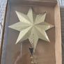 Sostene Grene Christmas Tree Star Image 2