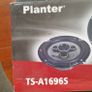 car speakers Image 2