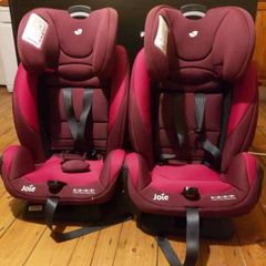 JOIE Every stage car seat 0+/1/2/3