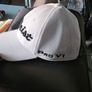 Titleist pro v1 hat Image 2
