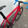 Trek Boone 7 AXS Image 5