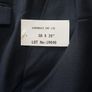Men's Trousers Image 2