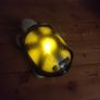 night light projector Image 4