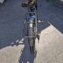 Electric bike Kuma Folding Image 6