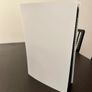 PlayStation 5 PS5 Digital Edition Image 2