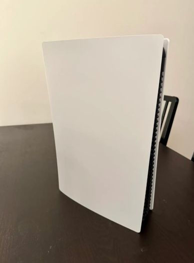 PlayStation 5 PS5 Digital Edition