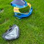 suzuki gsxr plastic Image 2