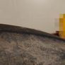 Jcb loader tyres Image 2