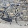 Rudge Withworth Image 5