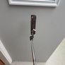 Knight putter Image 2