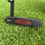 Nike Method Converge left handed Image 2