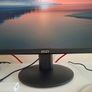 Msi Pro Mp272l 27" Fhd Monitor Image 2
