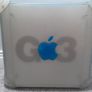 Apple Power Macintosh G3 Image 5