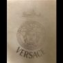 Versace Rosenthal Christmas Glory 2004 Image 7