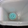 Tommee Tippee Perfect prep machine, black Image 4