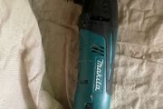 makita