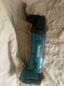 makita