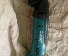 makita