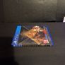 Babylon's Fall Ps4 Image 5