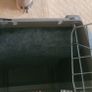 dog box Image 6