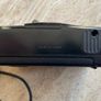 Olympus AF-10 + Case + Booklet Image 5