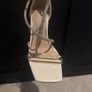 ladies heels Image 5