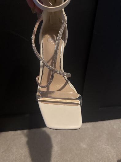 ladies heels