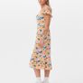 BRAND NEW Dresses: S (size 8-12) - Free Sandals With Purchase Of 4 Dresses Image 4