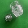 Waterford Crystal Honey Jar, bundle offer Image 4