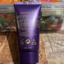 YSL Manifesto Perfumed Body Lotion (50ml) - RARE / Discontinued Image 2