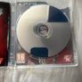 Wwe 2k14 Ps3 Image 3