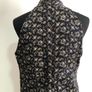 Max & Co dress - sz 12/14 Image 3