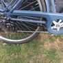 Womens Bike - Excellent condition Image 5