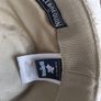 Vilebrequin Panama Hat Image 4