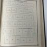 Stanley Gibbons The Ideal Postage Stamp Album Volume 1 to 1914 and Volume 2 1915-1930. Image 4