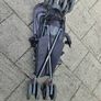 Silvercross Pop Stroller Image 2