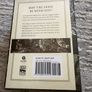Shakespeare's Star Wars Trilogy Boxed Set Image 2