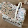 baby bouncer Image 2