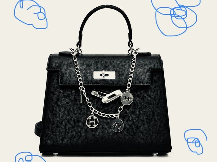 brand new ladies handbags
