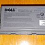 Original Dell Latitude D630 Type PC764 11.1V 56Wh Laptop Notebook Battery Image 2