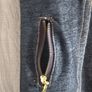 Redial Dress label size s. Never worn Image 4