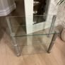 TV Stand Image 2