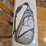 Nintendo Wii Sling Bag Image 2